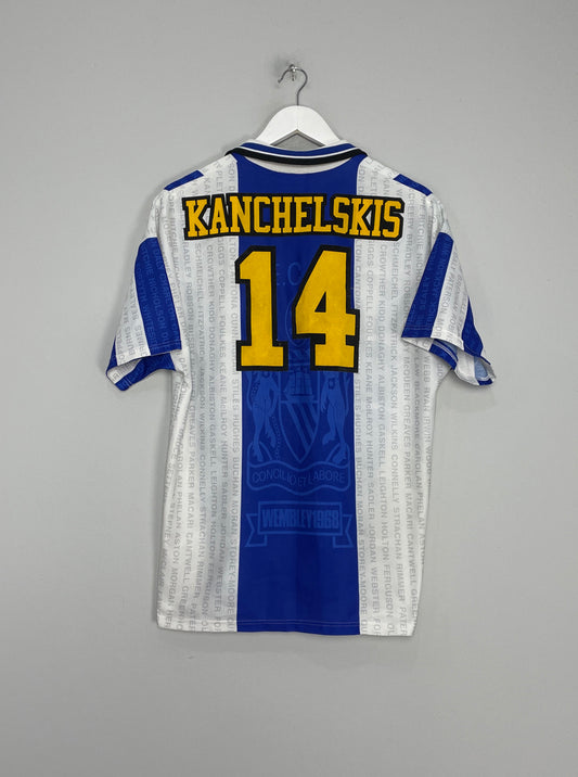 cheap jerseys｜TikTok Search