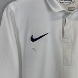 2012/13 FRANCE AWAY SHIRT (M) NIKE