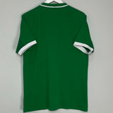 2011/12 NEW YORK COSMOS AWAY SHIRT (L) UMBRO