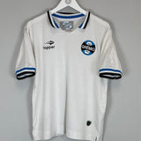 2011 GREMIO #30 SPECIAL SHIRT (L) TOPPER