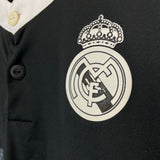 2014/15 REAL MADRID THIRD SHIRT (S) ADIDAS