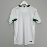 2006/07 MEXICO AWAY SHIRT (S) NIKE