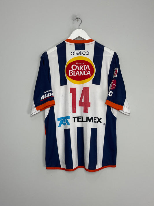 The Ten Best South American Kits – Cult Kits