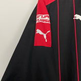 2015/16 ALAJUELENSE THIRD SHIRT (XXL) PUMA