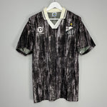 1994 BRAGANTINO #10 THIRD SHIRT (L) DELLERBA