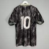 1994 BRAGANTINO #10 THIRD SHIRT (L) DELLERBA