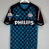 2012/13 PSV MEMPHIS #22 AWAY SHIRT (M) NIKE