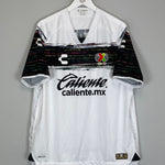 2022 LIGA MX ALL STARS SHIRT (XL) CHARLY