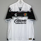 2022 LIGA MX ALL STARS SHIRT (XL) CHARLY