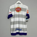 2012/13 MONTERREY *BNWT* AWAY SHIRT (M) NIKE