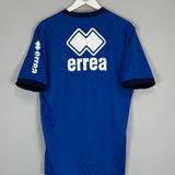 2013/14 BRIGHTON TRAINING SHIRT (XL) ERREA