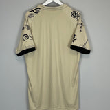 2020 PROVIDENCE CITY HOME SHIRT (XL) INRIA