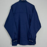 1999/00 USA ANTHEM JACKET (L) NIKE