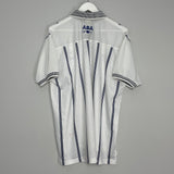 1998 MONTERREY POLO SHIRT (XL) ABA SPORT