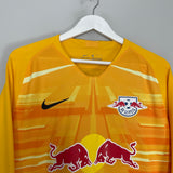 2019/20 RB LEIPZIG GK SHIRT (L) NIKE