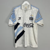 1993/94 GREMIO HOME SHIRT (L) PENALTY