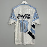 1993/94 GREMIO #10 HOME SHIRT (L) PENALTY