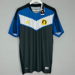 2022/23 ADIDAS X LEGO *BNWT* SHIRT (L) ADIDAS