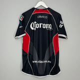 2007/08 ATLAS THIRD SHIRT (M) ATLETICA