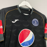 2018/19 MOTAGUA HOME SHIRT (M) JOMA