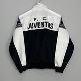 1992/94 JUVENTUS TRACK JACKET (M) KAPPA