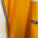 2000/01 TIGRES HOME SHIRT (L) ATLETICA