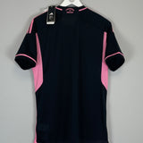 2023/24 INTER MIAMI *BNWT* AUTHENTIC AWAY SHIRT (L) ADIDAS