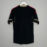 2011/12 MEXICO AWAY SHIRT (S) ADIDAS