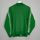 1992/94 MEXICO TRACK JACKET (M) UMBRO