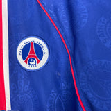 1996/98 PSG HOME SHIRT (XL) NIKE