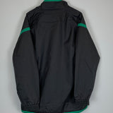 1995/96 MONCHENGLADBACH RAIN JACKET (L) PUMA