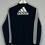 2011/12 CHELSEA JUMPER (S) ADIDAS