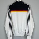 2006 GERMANY ADIDAS ORIGINALS TRACK JACKET (M)