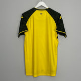 2020/21 WATFORD HOME SHIRT (S) KELME