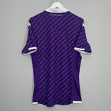 2023/24 FIORENTINA HOME SHIRT (L) KAPPA