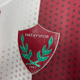 2022/23 HATAYSPOR *BNIB* HOME SHIRT (MULTIPLE SIZES) NIKE