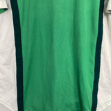 1998/00 NIGERIA HOME SHIRT (M) NIKE