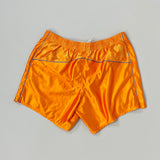 1993/96 SHIMIZU S-PULSE #11 HOME SHORTS (XL) MIZUNO