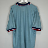 1995/97 USA THIRD SHIRT (L) NIKE