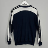 1994 GERMANY JUMPER (S) ADIDAS