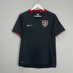 2008/09 USA AWAY SHIRT (S) NIKE