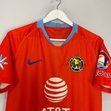 2019/20 CLUB AMERICA THIRD SHIRT (M) NIKE