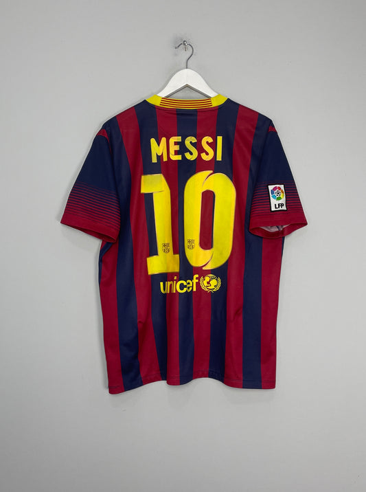 2021-2022 Atletico Madrid Home Shirt (Kids) (SUAREZ 9)