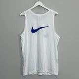 1998 NIKE TRAINING VEST (XL)