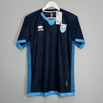 2022/23 SAN MARINO *BNWT* AWAY SHIRT (M) ERREA