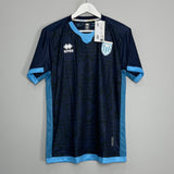 2022/23 SAN MARINO *BNWT* AWAY SHIRT (M) ERREA