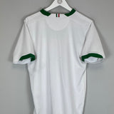 2006/07 MEXICO AWAY SHIRT (M) NIKE