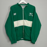 1998/00 MEXICO FULL TRACKSUIT (M) ABA SPORT