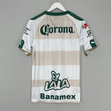 2016/17 SANTOS LAGUNA THIRD SHIRT (S) PUMA