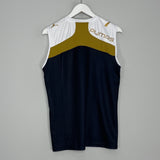 2013/14 UNAM PUMAS TRAINING VEST (M) PUMA